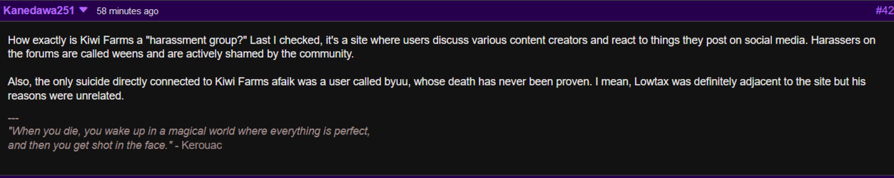 Screenshot_15.png