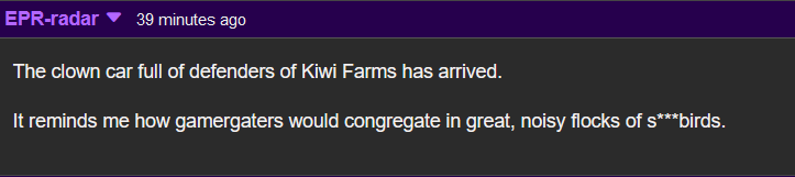Screenshot_16.png