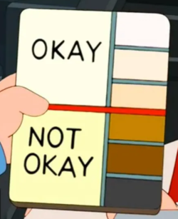 1662177729100.png
