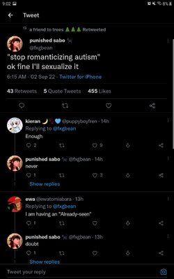 Screenshot_20220902-210253_Twitter.jpg