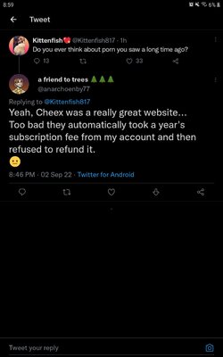 Screenshot_20220902-205931_Twitter.jpg
