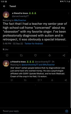 Screenshot_20220902-210053_Twitter.jpg
