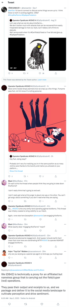 weareleejun.png