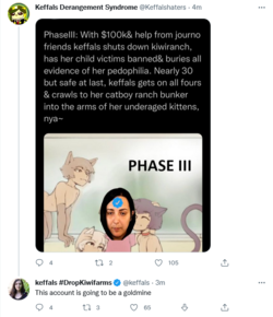 goldmine.png