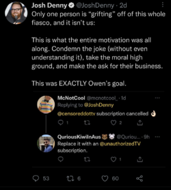 Screenshot_20220903-010942.png