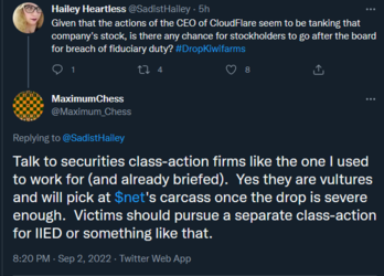 ugh_this_cringe.PNG