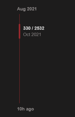 1662182513660.png