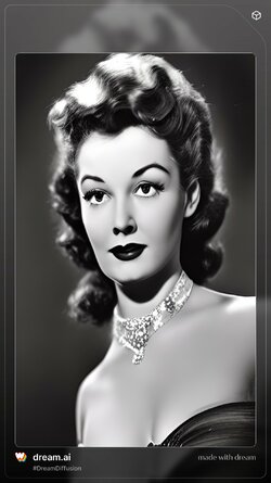 golden_age_actress.jpg