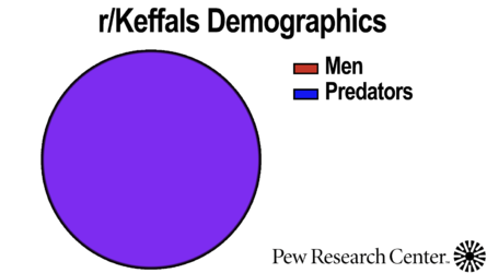 1662184096481.png
