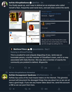 CloudflarePushback.PNG
