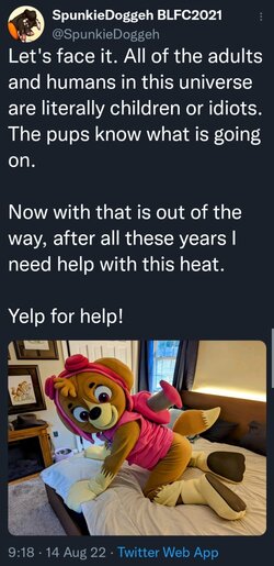 Screenshot_20220902-232320_Twitter.jpg