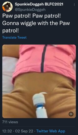 Screenshot_20220902-232634_Twitter.jpg