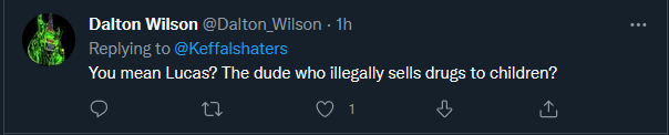 LMAO.PNG