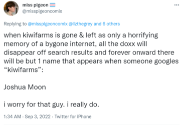 1662186522655.png