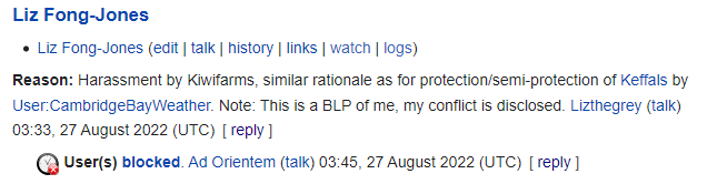 1662186530553.png