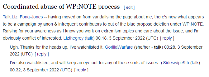 1662186646022.png