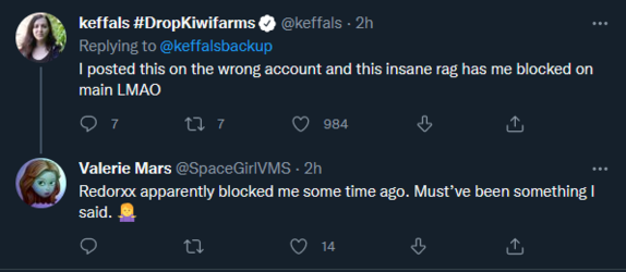 watfail.PNG