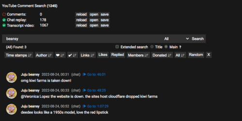 yt comments 1 2.png