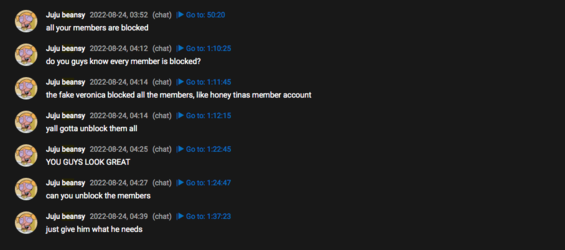 yt comments 2 2.png