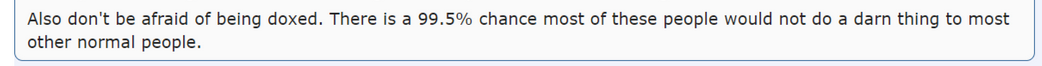 dox.png