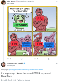 1662188607013.png 1662188607013.png