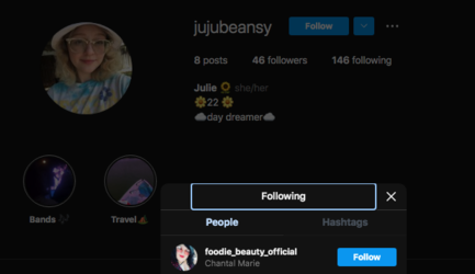 IG SS Chinny.png