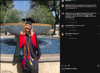 1 3 insta autism tells us fresno state.png