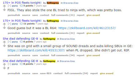 1662192014780.png