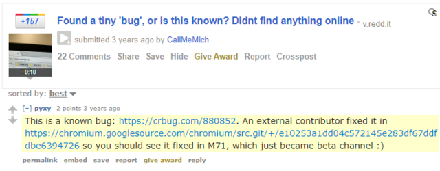 1662192063398.png