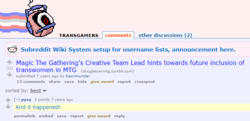 1662192115342.png