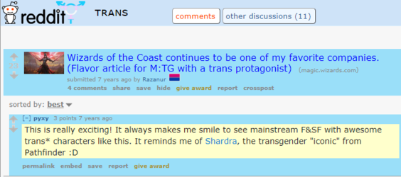 1662192181787.png