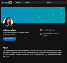linkedin.png