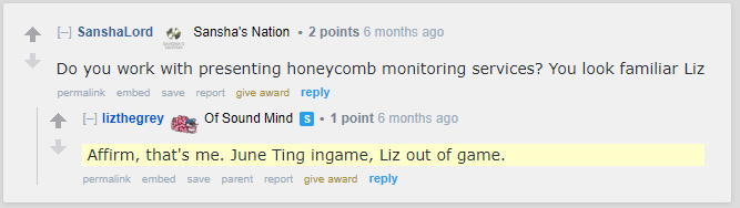 1662193107790.png