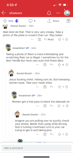 F1988C3A-C7BB-4181-B37B-BA48EF07D103.png