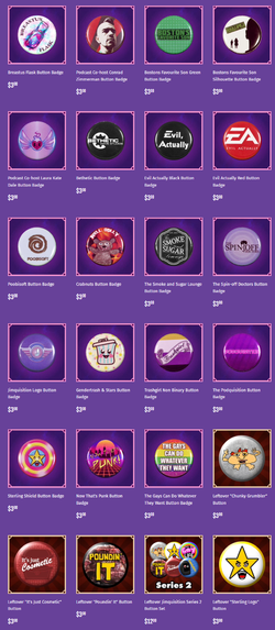screencapture-thejimporium-collections-buttons-2022-09-03-04_35_19.png screencapture-thejimporium-collections-buttons-2022-09-03-04_35_19.png