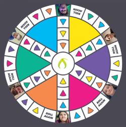 trivia_board_kiwi.png trivia_board_kiwi.png