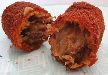 De_Oranje_Kroket_Sjieke_Snacks_opengesneden.jpg