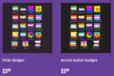 1662196422229.png