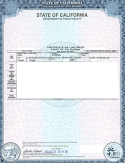 1662196457502.png