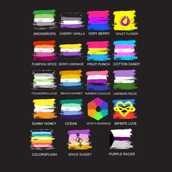 1662196718781.png