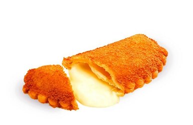 kaassouffle.jpg