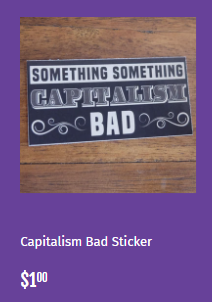 1662197013152.png 1662197013152.png