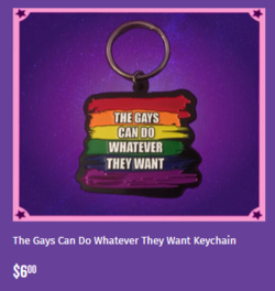 1662197395647.png 1662197395647.png