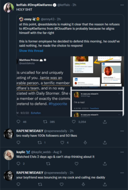 sickfagrando.PNG