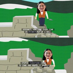 Mongorians1.jpg