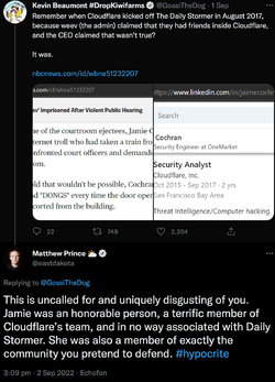 1662201378812.png