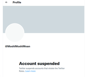 rip jim's friend's twitter.png