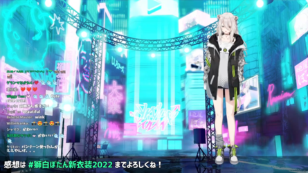 1662202271621.png