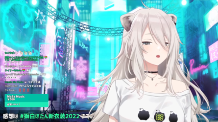 1662202436445.png