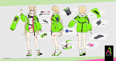 Aki_Rosenthal_Fifth_2D_Costume_by_3F3F3F.jpeg